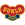 Dukla Praga II Dukla Praga II