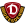 Dinamo de Dresden Dinamo de Dresden