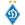Dinamo Kiev Dinamo Kiev