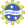 EC São José de Porto Alegre Sub-17