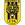 Egersund Egersund