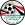 Egipto Sub-17 Egipto Sub-17