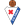 Eibar Eibar