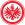 Eintracht Frankfurt II Eintracht Frankfurt II