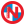 Eintracht Norderstedt Eintracht Norderstedt