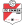 Emmen Emmen