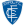 Empoli Empoli