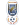 Energetyk-BGU Energetyk-BGU