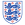 Inglaterra Sub-15
