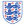 Inglaterra Sub-19 Inglaterra Sub-19