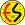 Eskişehirspor Eskişehirspor