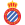 Espanyol II Espanyol II