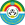 Etiopía Etiopía