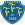Falkenbergs Falkenbergs