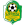 Lechia Zielona Góra Lechia Zielona Góra