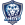 Dnepr Mogilev Dnepr Mogilev