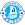 FC Dnipro Dnipropetrovsk Sub-21 FC Dnipro Dnipropetrovsk Sub-21