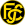 Schaffhausen Schaffhausen