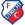FC Utrecht FC Utrecht