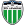 FCI Levadia FCI Levadia