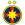 Steaua Bucurest Steaua Bucurest
