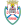Feirense Feirense