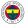 Fenerbahçe Fenerbahçe
