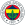 Fenerbahçe Fenerbahçe