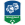 FeralpiSalò FeralpiSalò