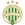 Ferencvaros Ferencvaros