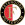 Feyenoord Feyenoord