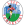 1. FFC Frankfurt 1. FFC Frankfurt