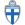 Finlandia Sub-16 Finlandia Sub-16