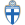 Finlandia Sub-17