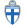 Finlandia Sub-21 Finlandia Sub-21