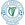 Finn Harps Finn Harps