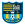 FC Košice FC Košice