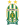 Floriana Floriana