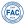FAC Team für Wien FAC Team für Wien