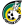 Fortuna Sittard Fortuna Sittard