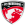 Fredericia Fredericia