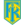 Frederikssund Frederikssund
