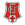 Freiburger FC Freiburger FC