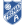 Fremad Amager Fremad Amager