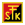 Fürstenfeld Fürstenfeld