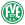 FV Engers 07 FV Engers 07