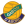 Gabón Gabón