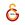 Galatasaray Galatasaray
