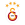 Galatasaray Galatasaray