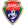 Gambia Gambia